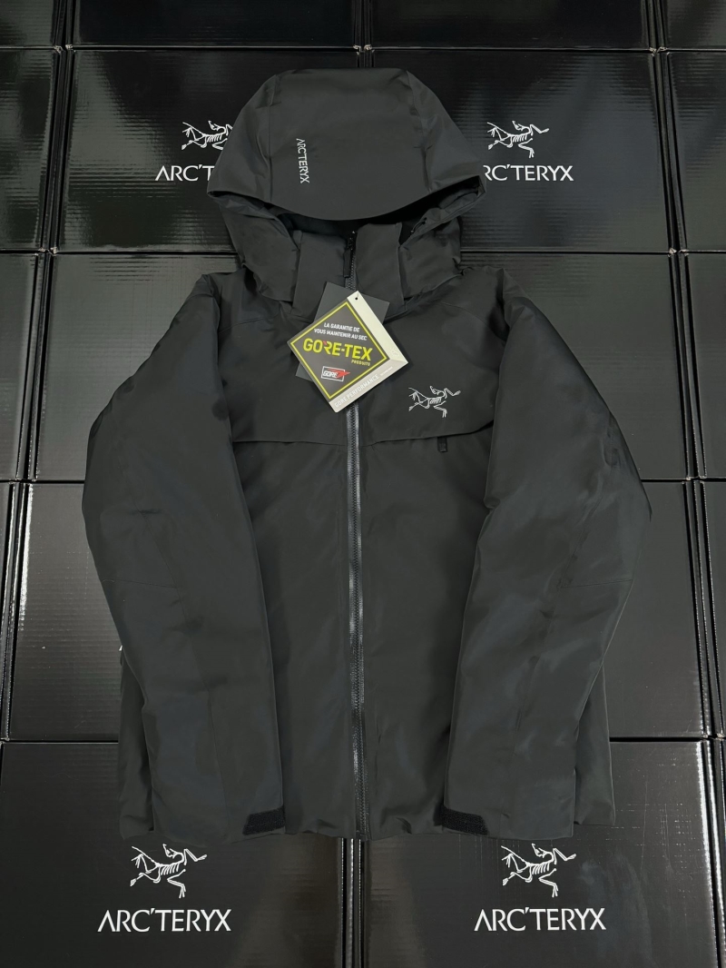 Other Brand Jackets